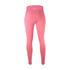Leggings Onboard Bilbao Mujer
